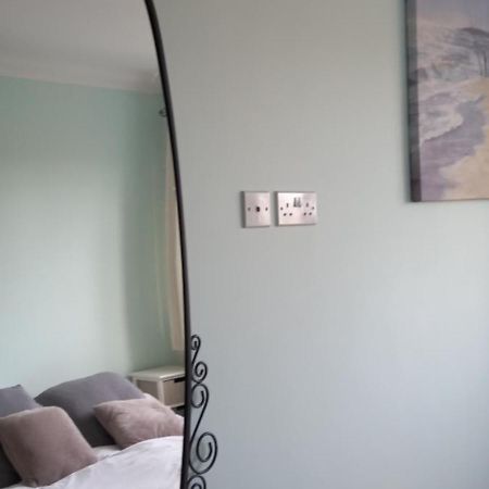 2 Orchard Gate Faversham Exterior foto
